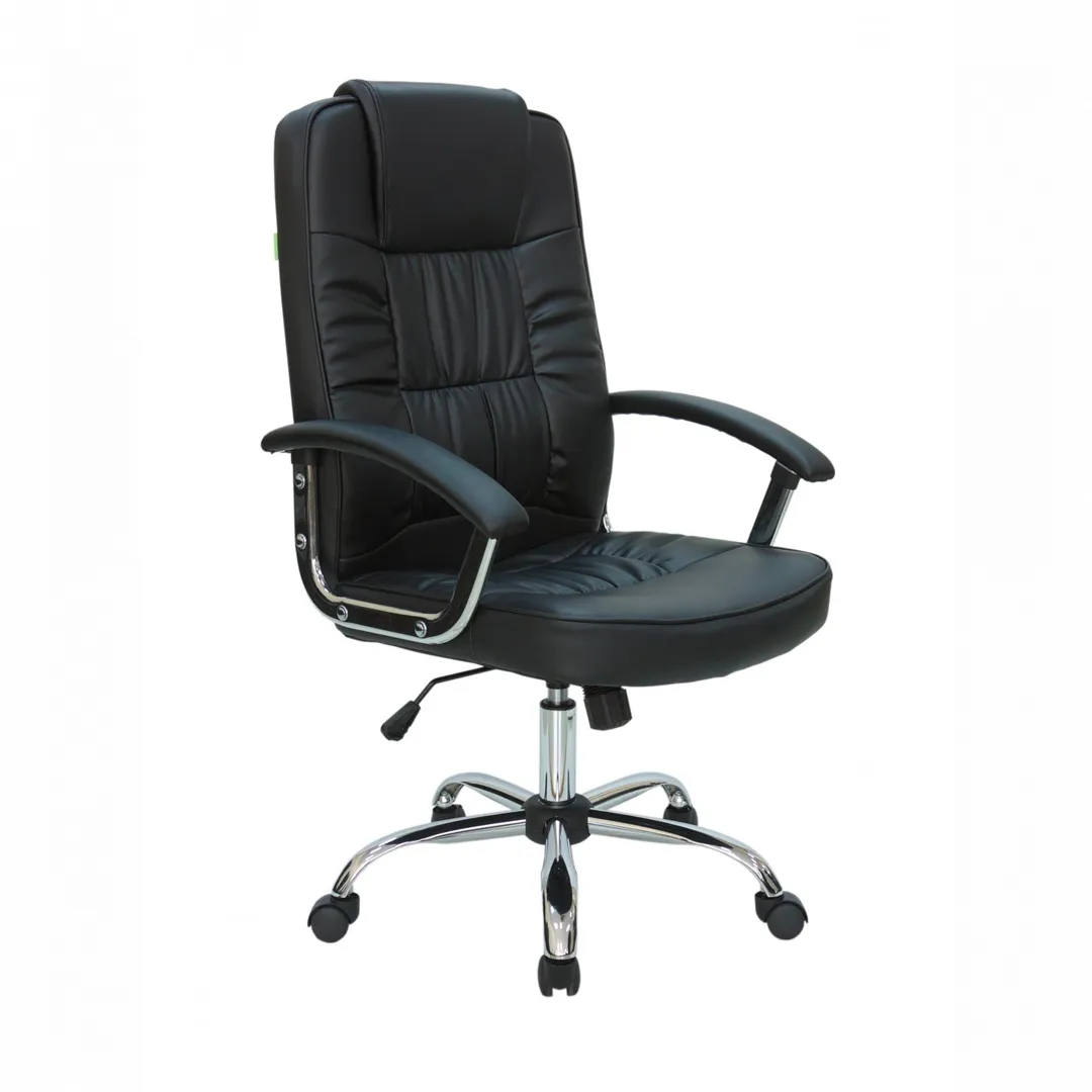 Кресло для руководителя Riva Chair 9082-2